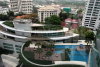 listing thumbnail image 8