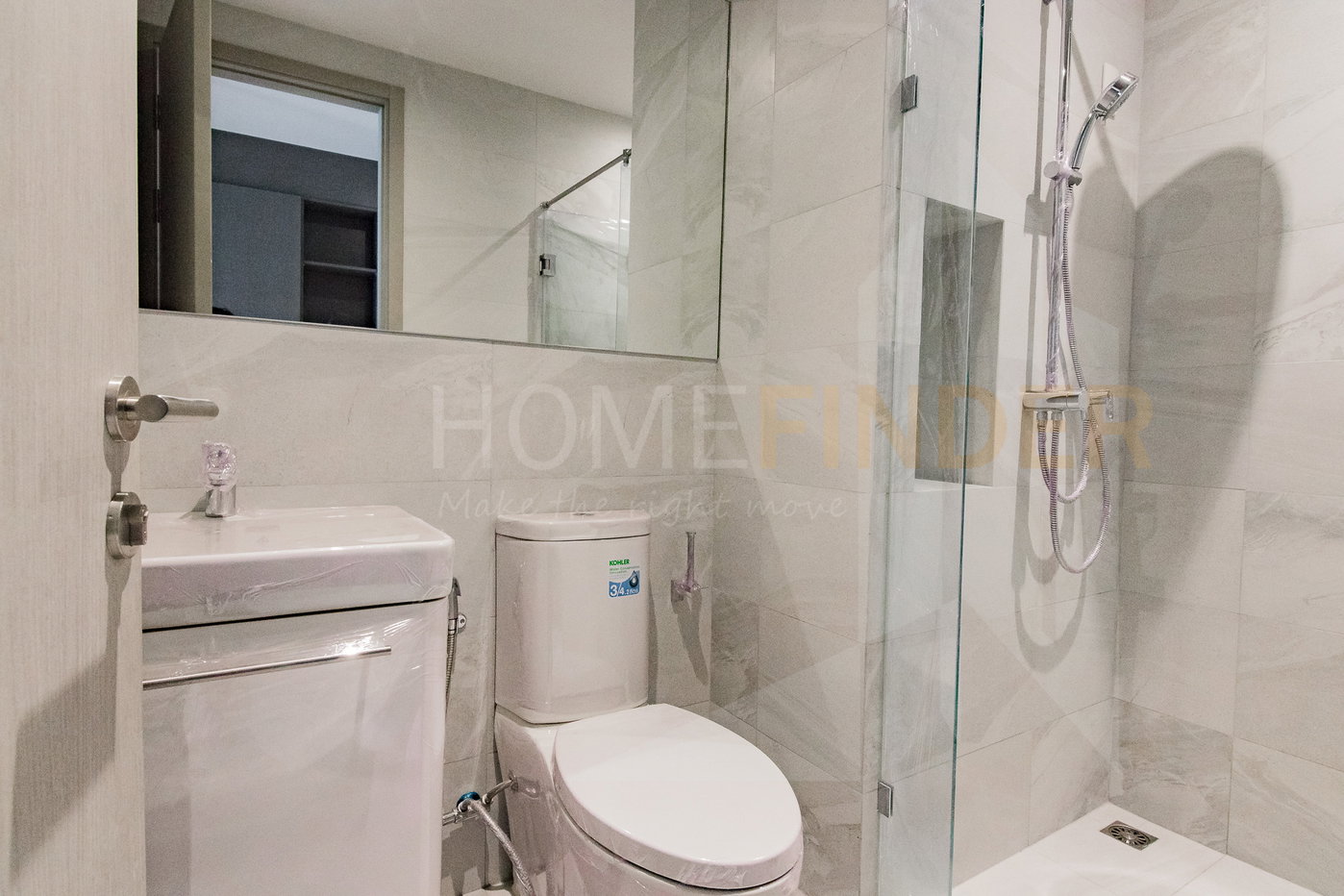 รูป RHYTHM Ekkamai 1 bedroom, for sale - รูปที่ 10/12