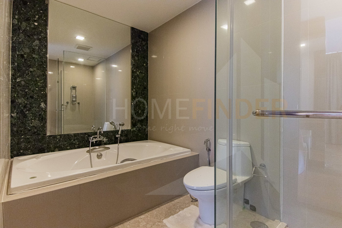 picture Ficus Lane 2 bedrooms, for rent - 6/8