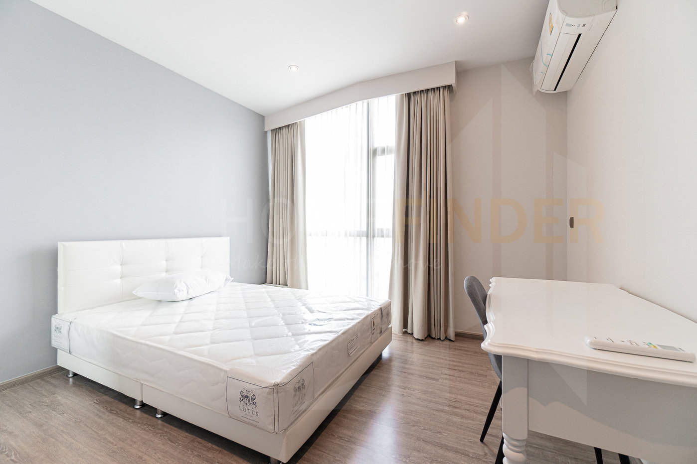 picture RHYTHM Ekkamai 2 bedrooms, for rent - 11/12