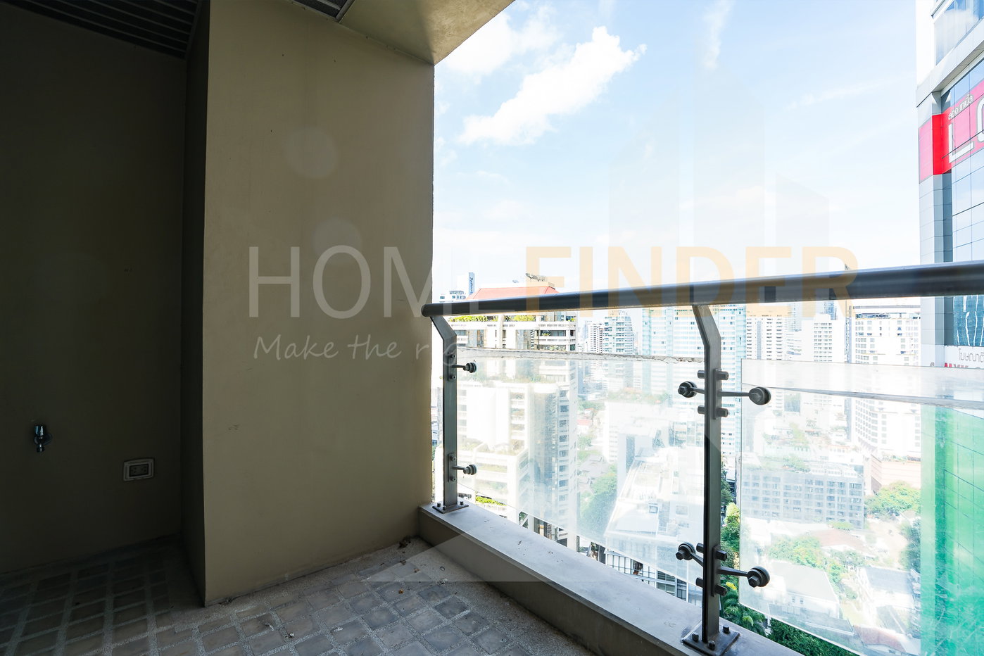 รูป The Lakes 2 bedrooms, for rent - รูปที่ 12/16