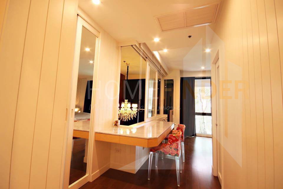 รูป Noble Remix 2 bedrooms, for sale - รูปที่ 8/17