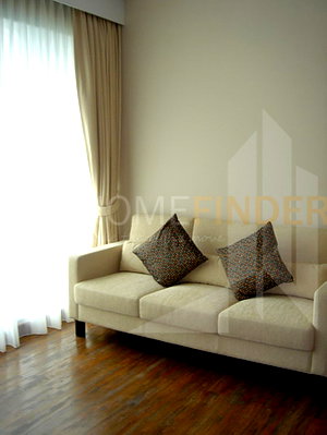 ขายคอนโด : Von Napa Sukhumvit 38 1 bedroom, for sale