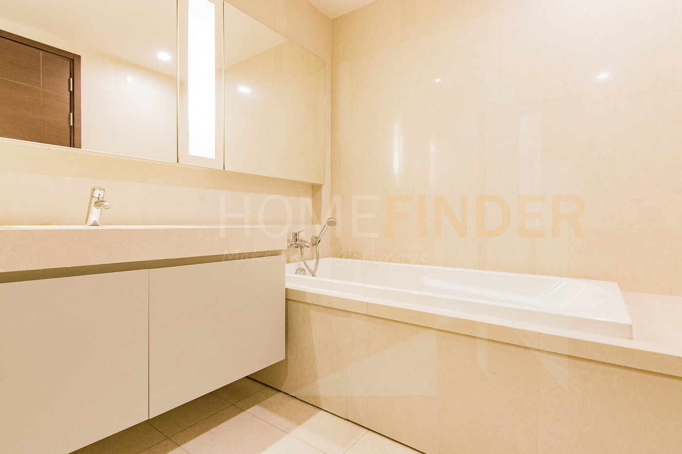 picture Quattro by Sansiri 2 bedrooms, for rent - 13/15