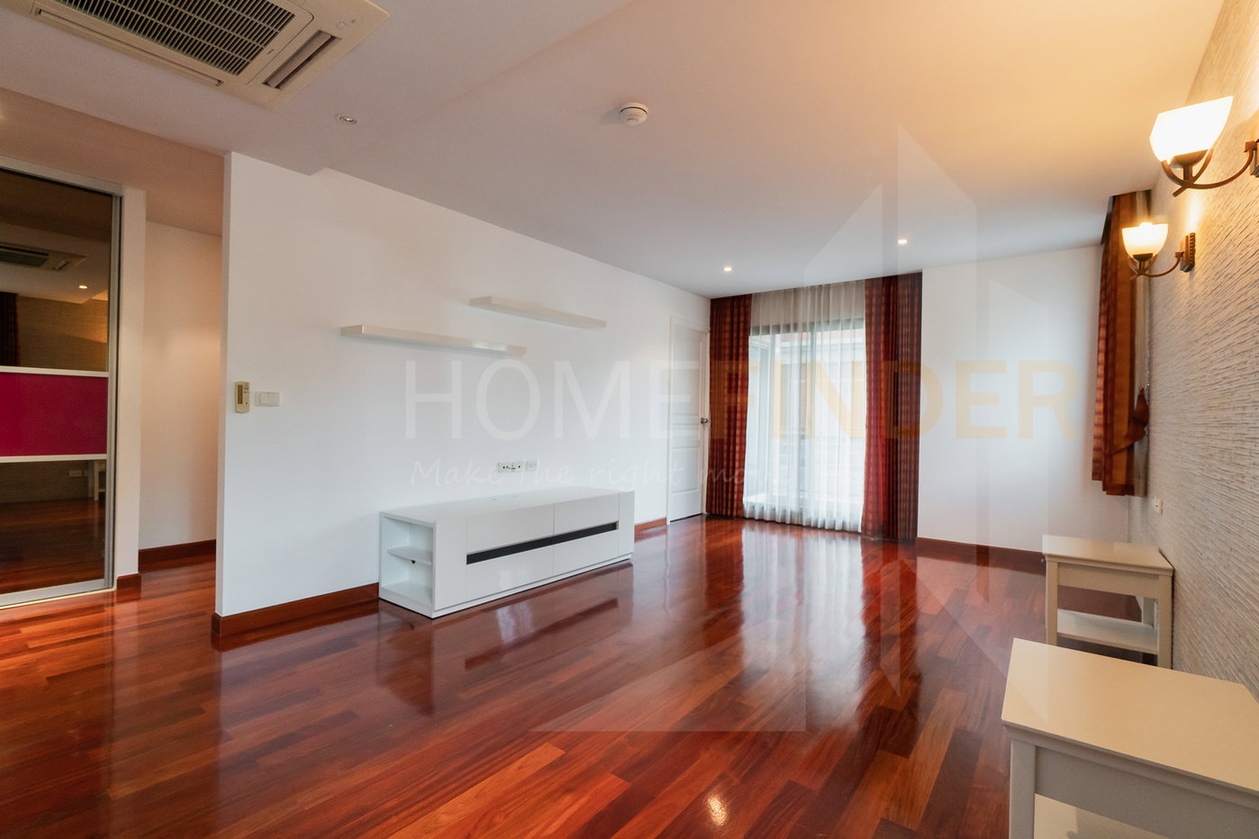 รูป Baan Ananda 3 bedrooms, for rent - รูปที่ 11/41