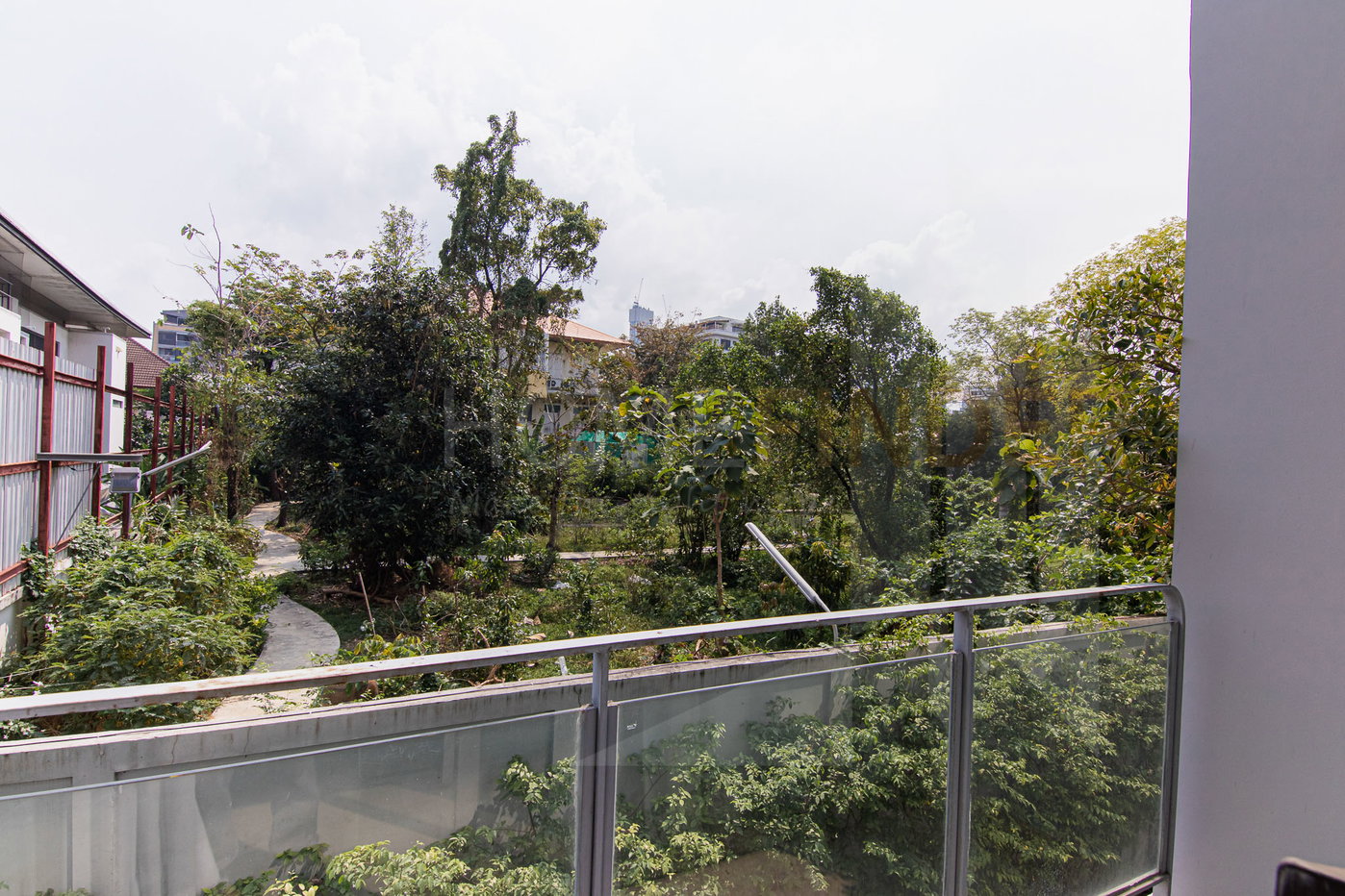 รูป Downtown 49 HF-8121 2 bedrooms, for rent - รูปที่ 10/10