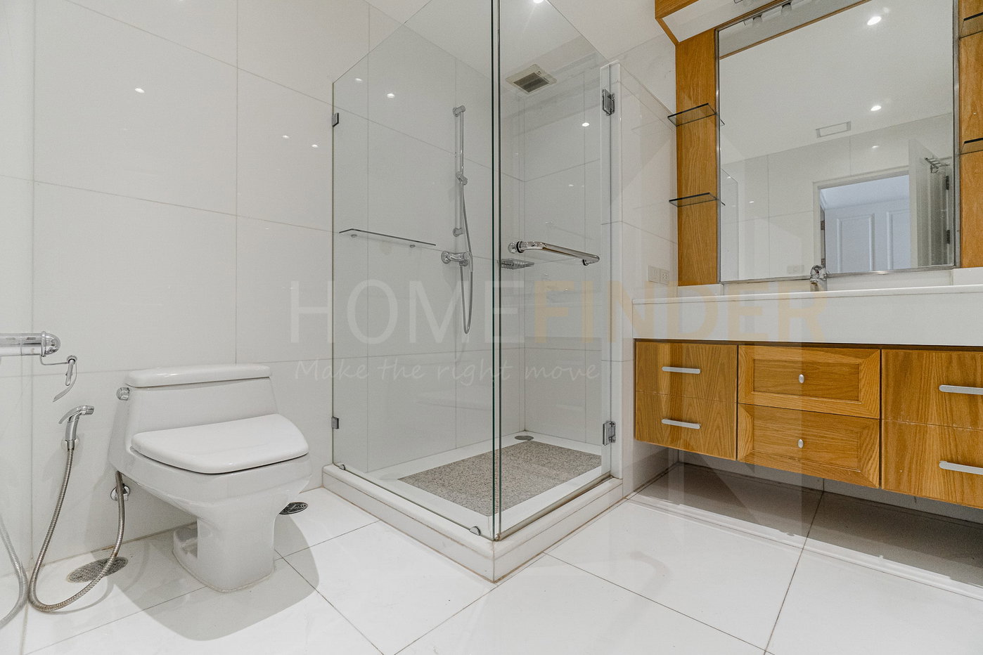 รูป Baan Na Varang 5 bedrooms, for rent - รูปที่ 12/24
