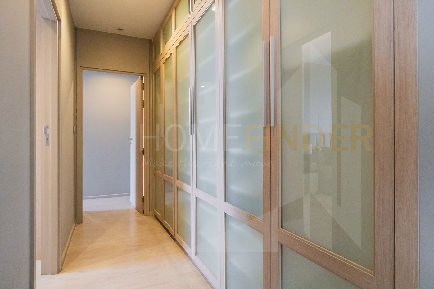 รูป M Thonglor 10 3 bedrooms, for sale - รูปที่ 18/28
