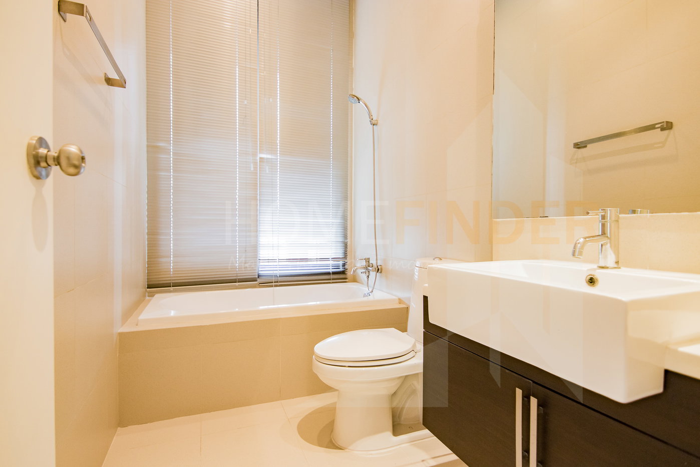 รูป Noble Remix 2 bedrooms, for sale - รูปที่ 9/18