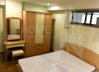 listing thumbnail image 2