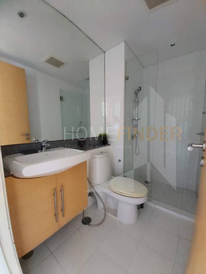 รูป Fullerton Sukhumvit 3 bedrooms, for sale - รูปที่ 10/12