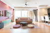 listing thumbnail image 25