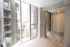 listing thumbnail image 31