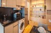 listing thumbnail image 17