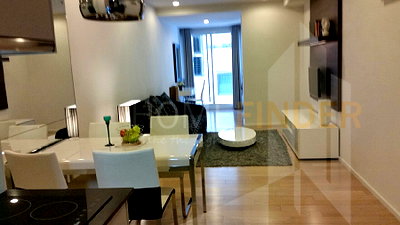 ขายคอนโด : 15 Sukhumvit Residences 1 bedroom, for sale