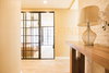 listing thumbnail image 63