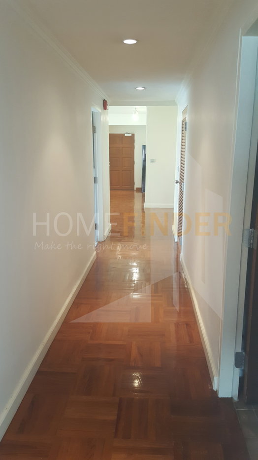 picture Prasanmit Condominium 2 bedrooms, for rent - 5/9