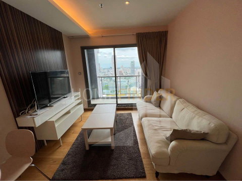 H sukhumvit 43 2 bedrooms, for sale
