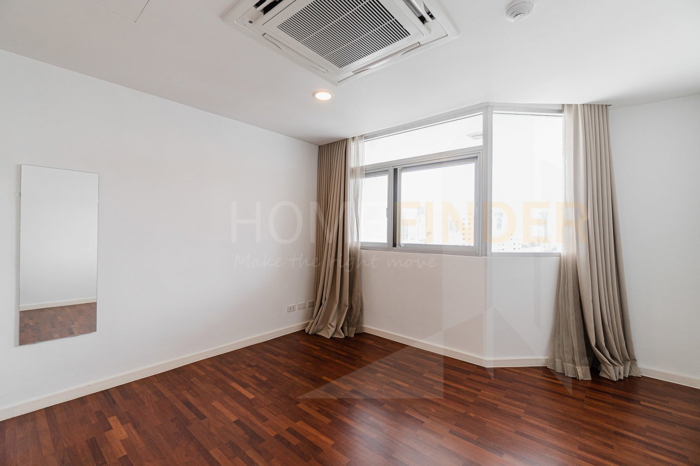รูป La Cascade 4 bedrooms, for rent - รูปที่ 6/12