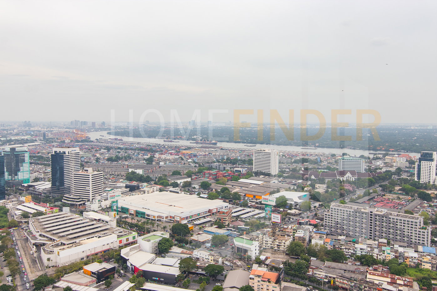 รูป The Lumpini 24 3 bedrooms, for sale - รูปที่ 17/37