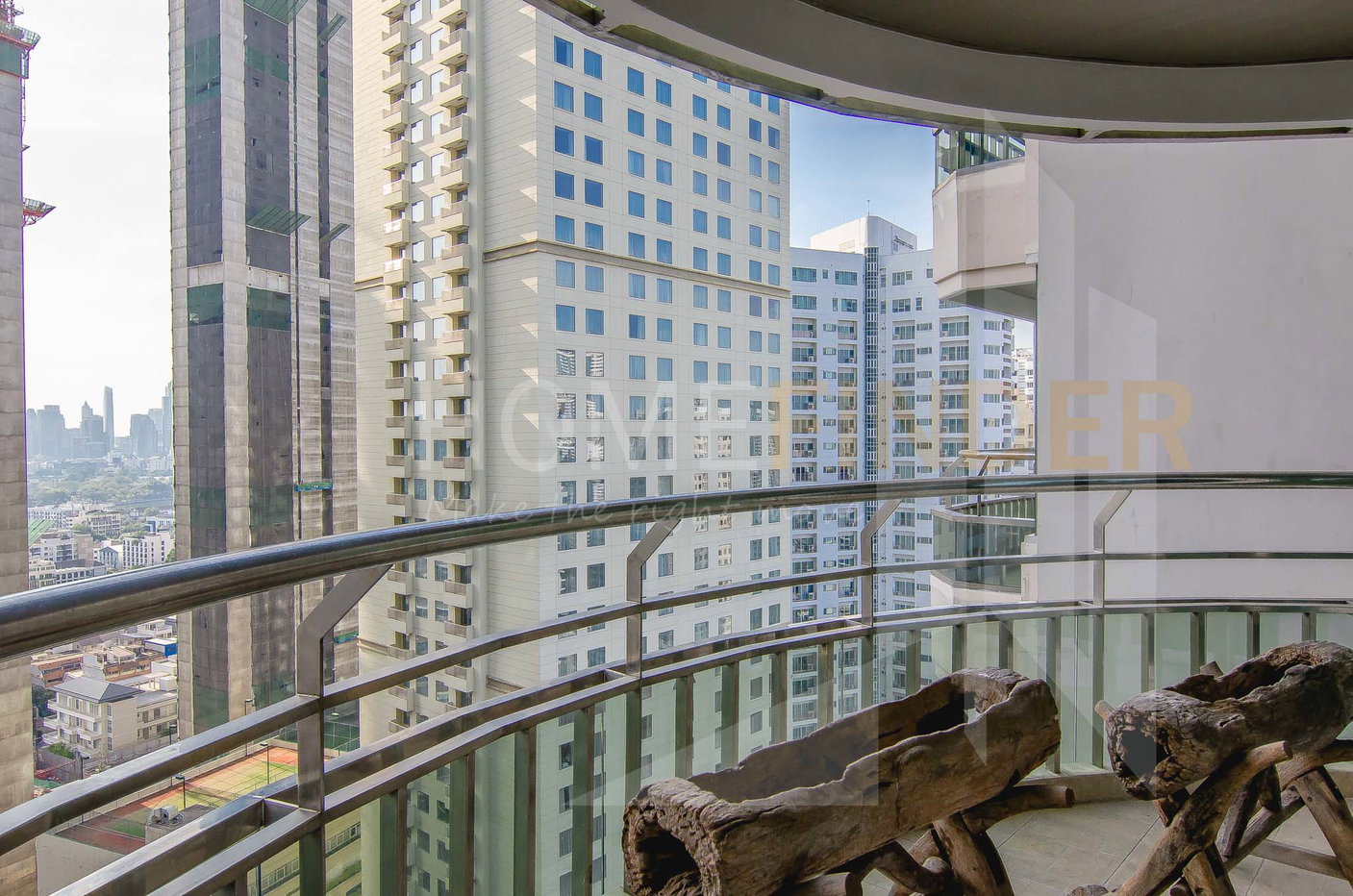 รูป Ideal 24 4 bedrooms, for rent - รูปที่ 6/6