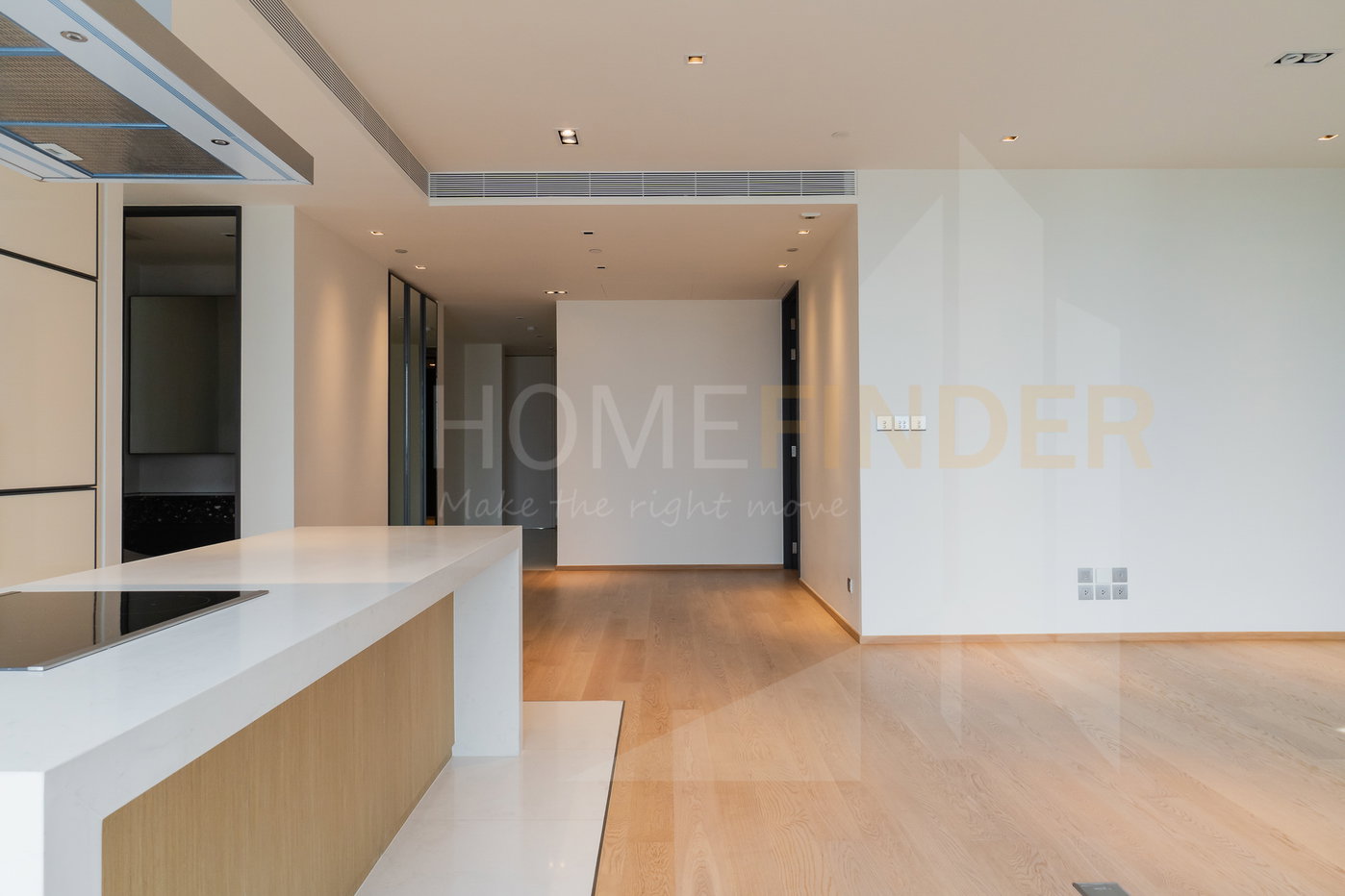 รูป BEATNIQ Sukhumvit 39 3 bedrooms, for sale - รูปที่ 19/21