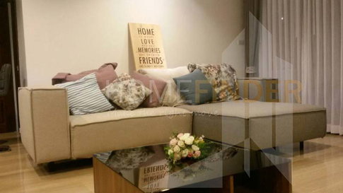 Richmond Palace 3 bedrooms, for sale