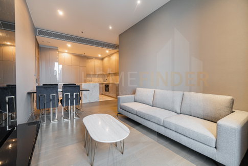 The Esse at Singha Complex 2 bedrooms, for sale