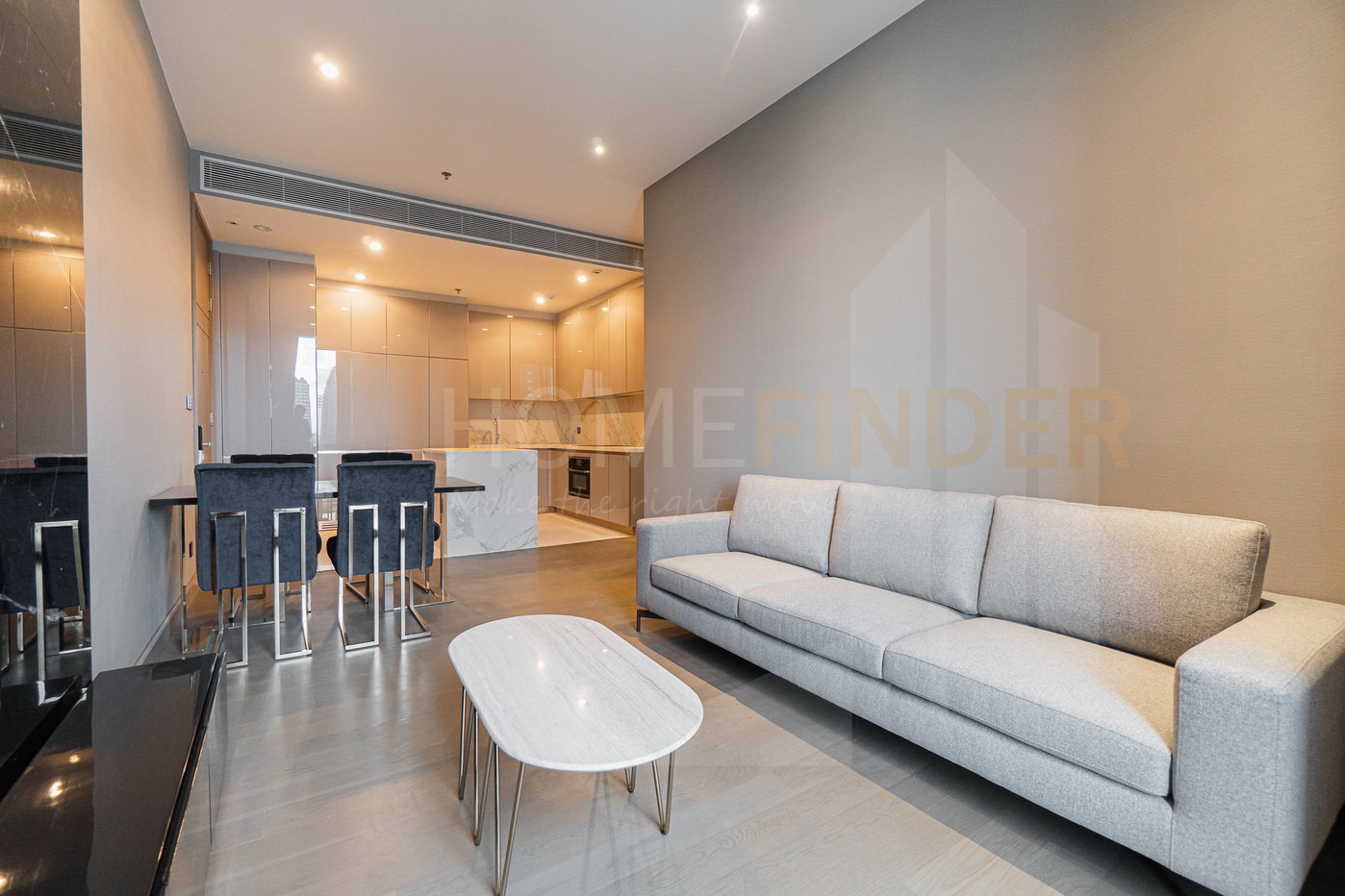 picture The Esse at Singha Complex 2 bedrooms, for sale - 1/11