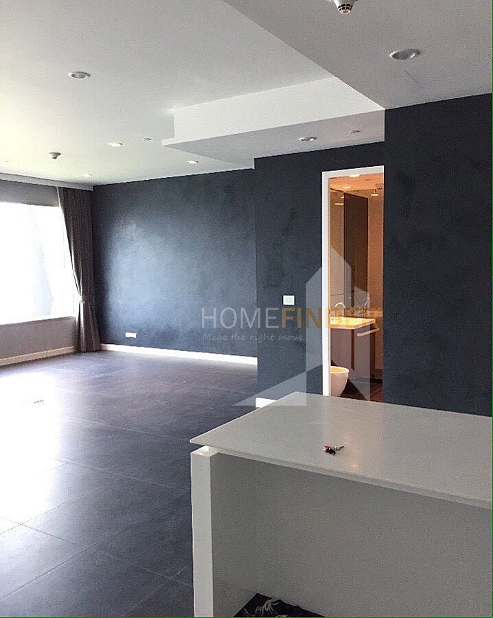 รูป 185 Rajadamri 2 bedrooms, for sale - รูปที่ 4/12