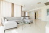 listing thumbnail image 21