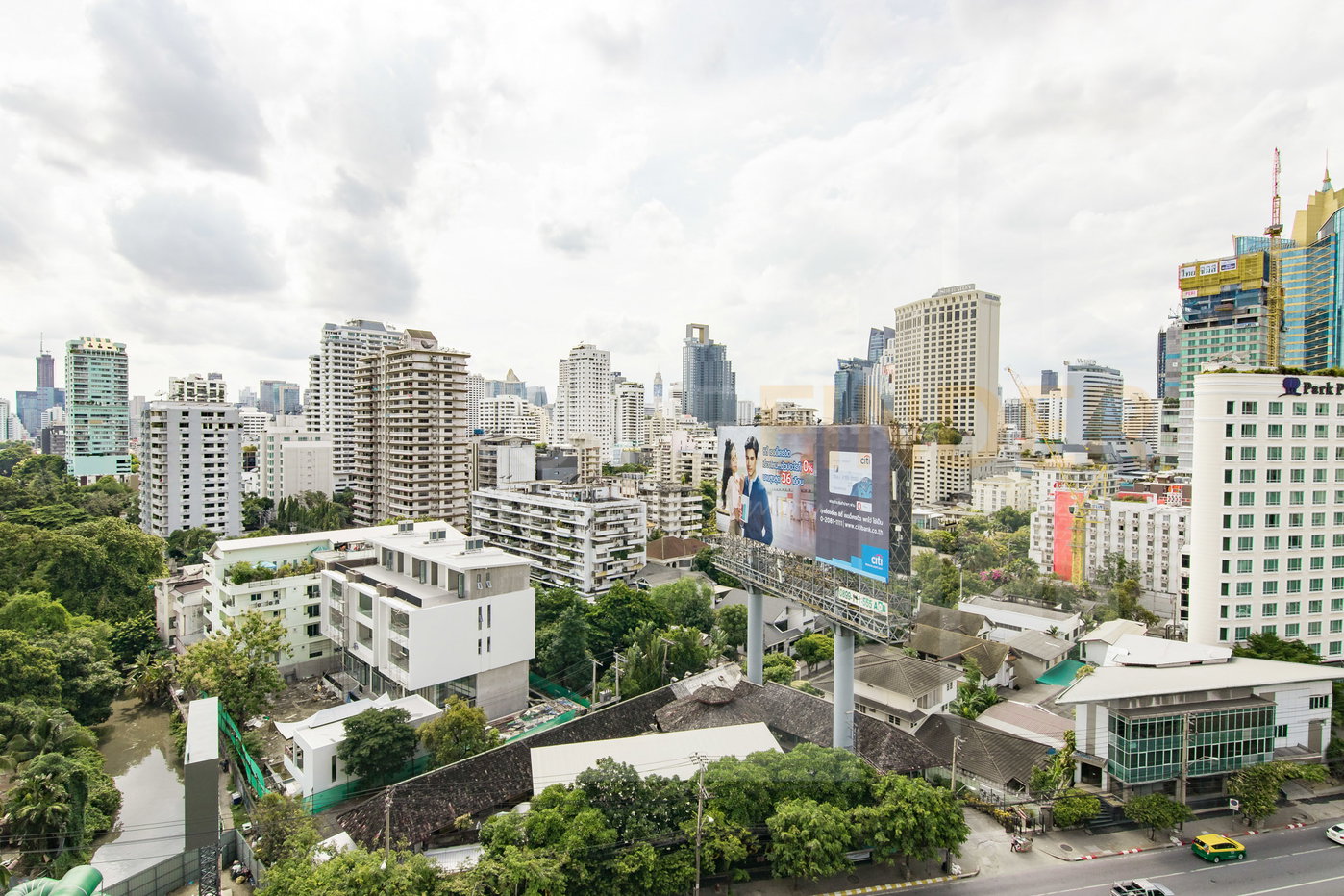 รูป The Lakes 3 bedrooms, for sale - รูปที่ 11/29