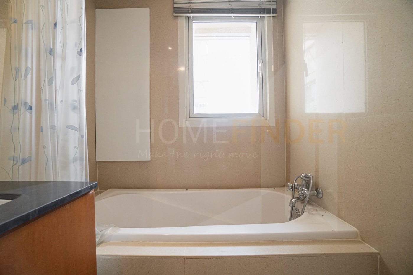 รูป Hampton Thonglor 10 2 bedrooms, for rent - รูปที่ 4/6