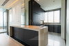 listing thumbnail image 24