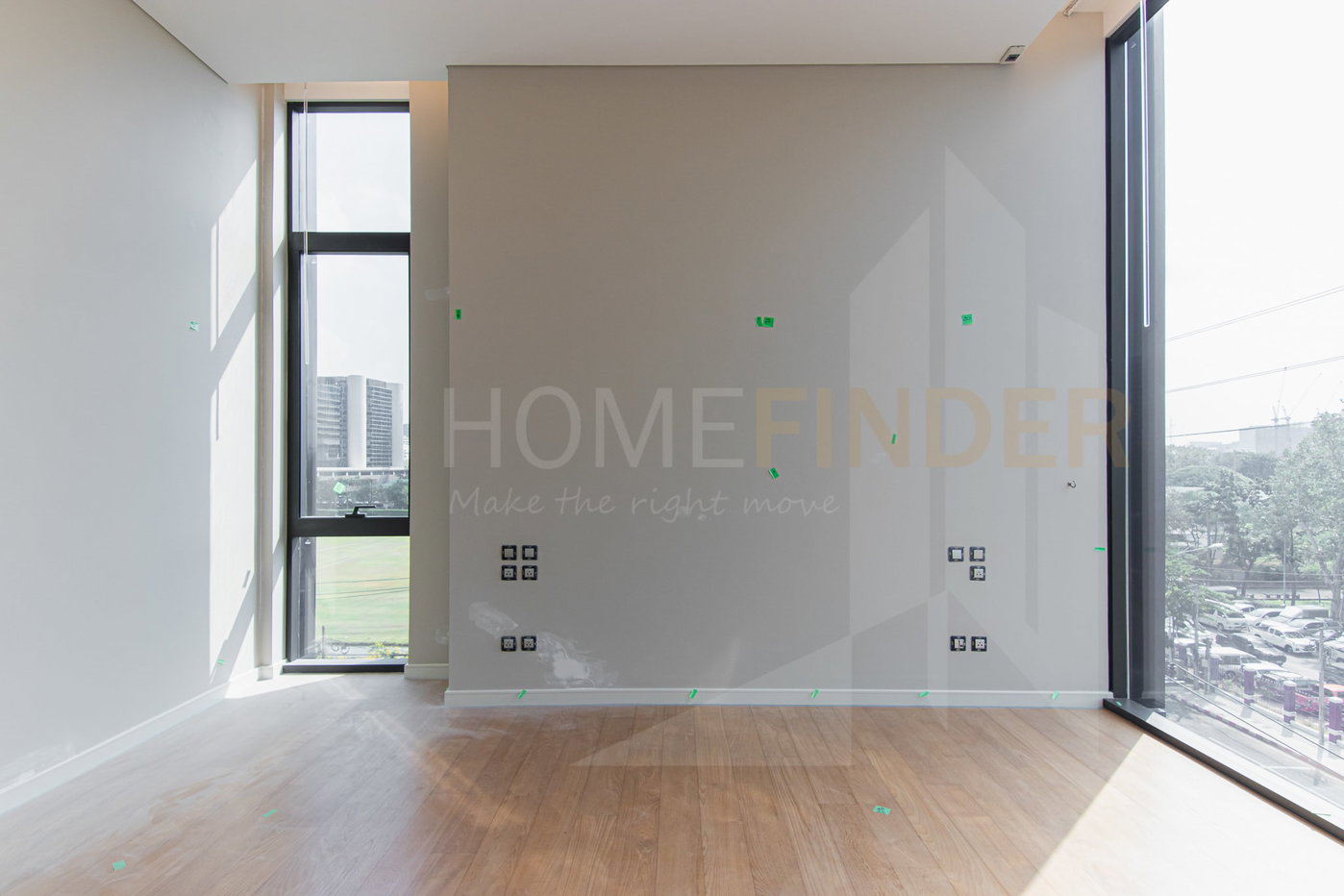 รูป Sindhorn Lumpini 3 bedrooms, for sale - รูปที่ 8/13