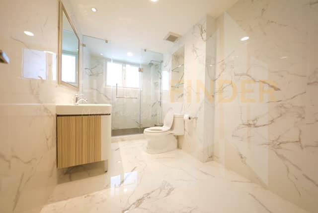 รูป Avenue 61 3 bedrooms, for sale - รูปที่ 4/9