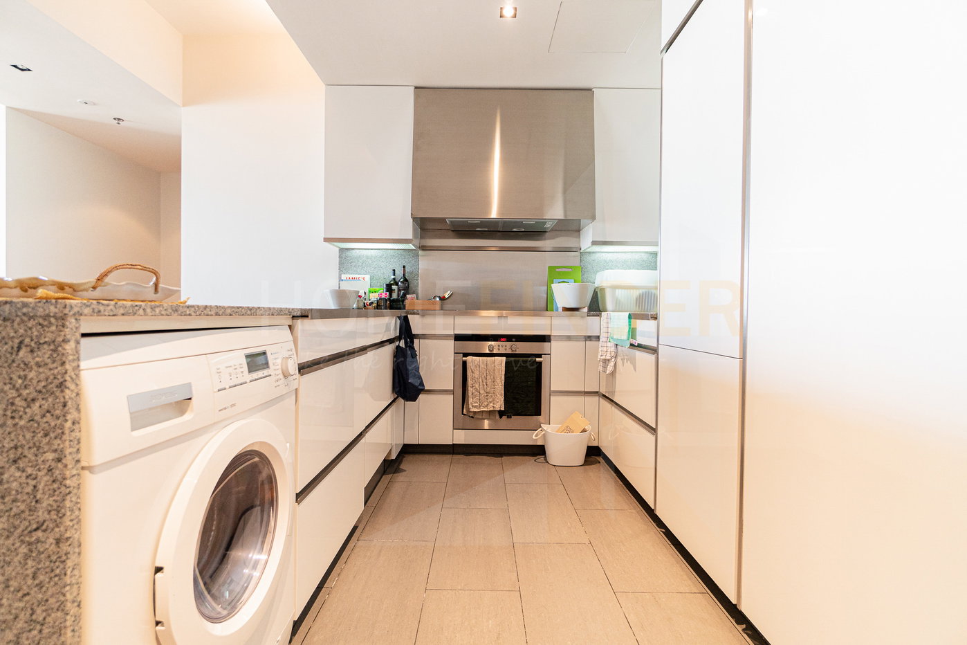 รูป The Met 2 bedrooms, for sale - รูปที่ 10/14
