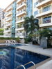 listing thumbnail image 2