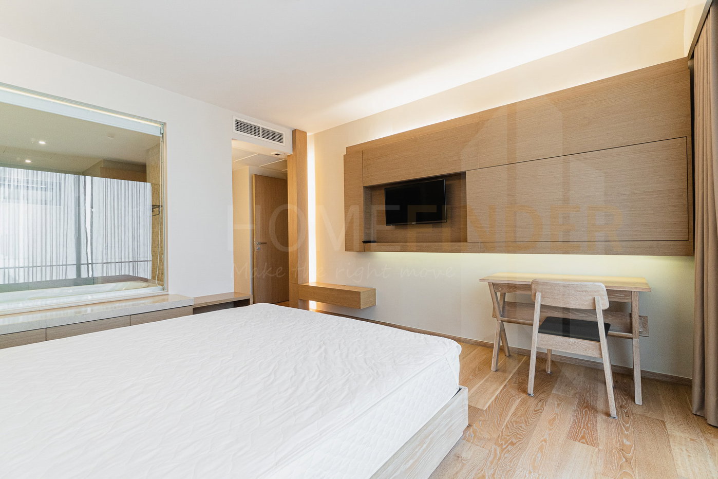 picture The Philo Residence HF-7334 2 bedrooms, for rent - 8/20