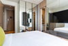 listing thumbnail image 11
