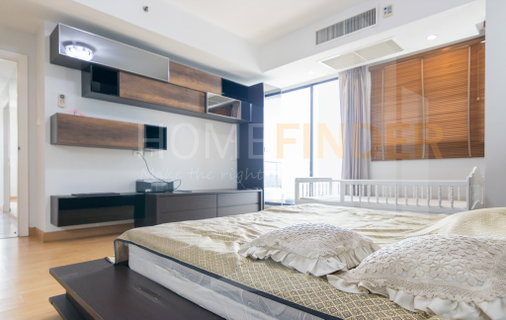 รูปภาพ Supalai Premier Place Asoke 1 bedroom, for rent