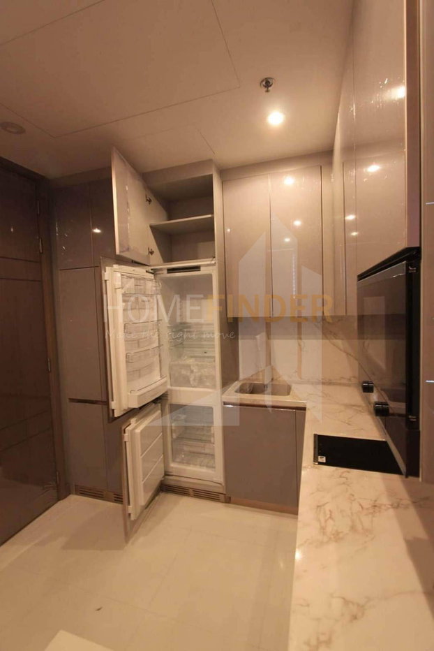 รูป The Esse at Singha Complex 1 bedroom, for sale - รูปที่ 3/6
