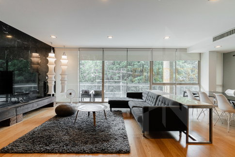 Ficus Lane HF-7953 2 bedrooms, for rent