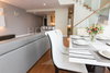 listing thumbnail image 47