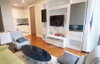 listing thumbnail image 8