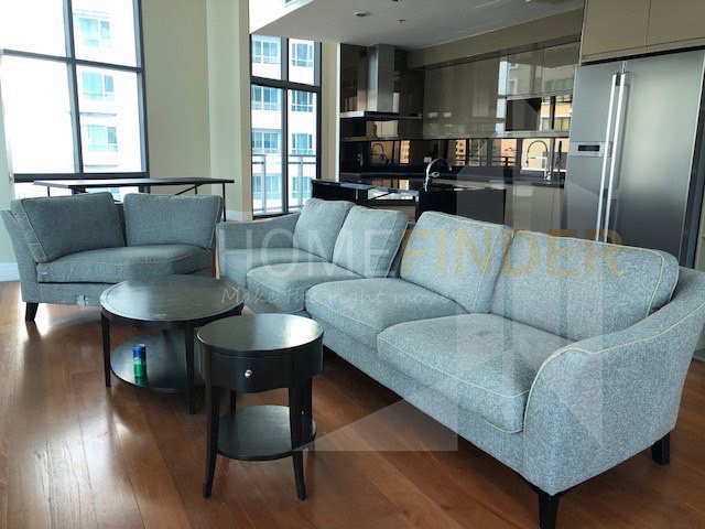 รูป Bright Sukhumvit 24 6 bedrooms, for rent - รูปที่ 3/9