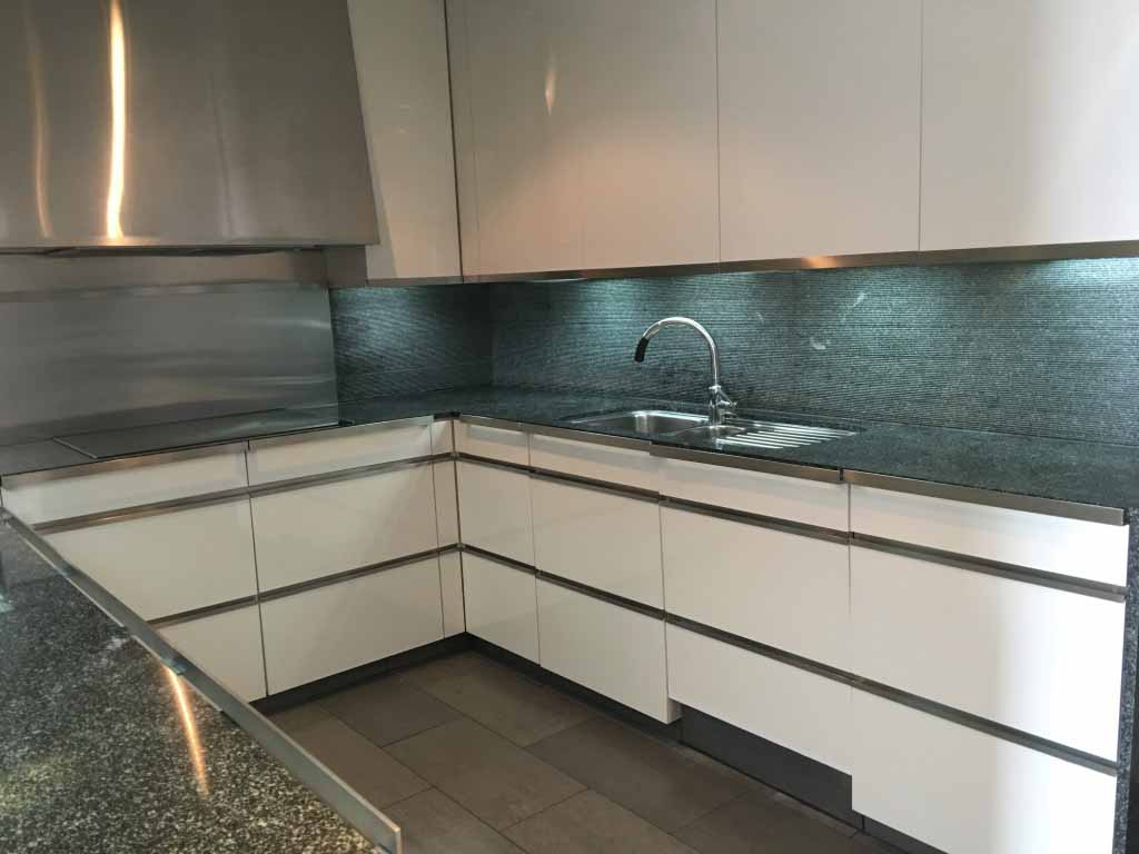 picture The Met 3 bedrooms, for sale - 22/26
