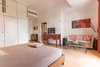 listing thumbnail image 17
