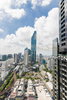 listing thumbnail image 20