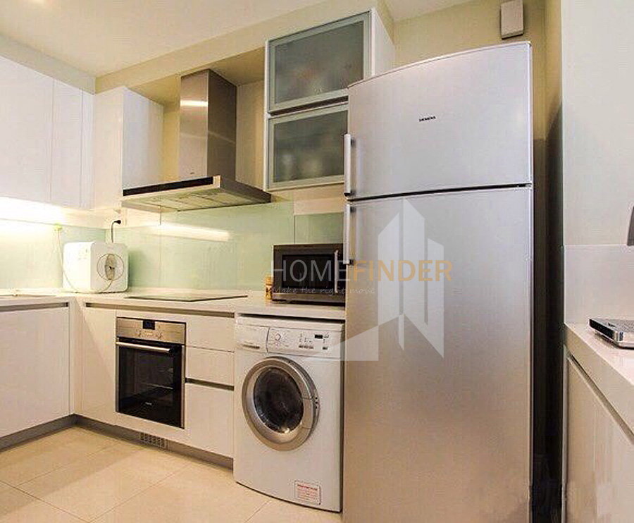 รูป Bright Sukhumvit 24 3 bedrooms, for sale - รูปที่ 13/18